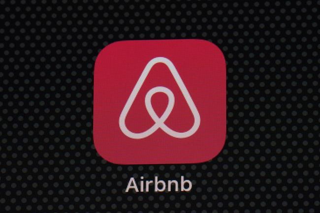 Airbnb is banning the use of indoor security cameras in the platform's listings worldwide | iNFOnews.ca Airbnb is banning the use of indoor security cameras in the platform's listings worldwide | iNFOnews.ca