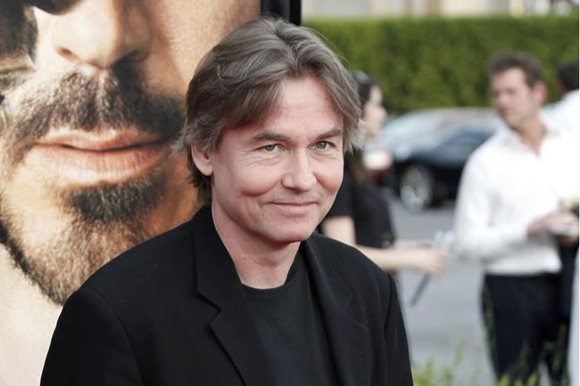 Nile Rodgers of disco group Chic, classical music innovator Esa-Pekka Salonen win Polar Music Prize | iNFOnews.ca Nile Rodgers of disco group Chic, classical music innovator Esa-Pekka Salonen win Polar Music Prize | iNFOnews.ca