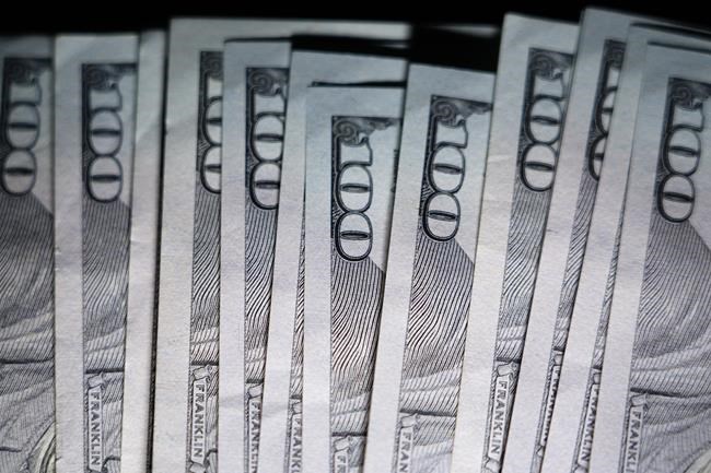 Millennial Money: The evolution of retirement - and what it might mean for you | iNFOnews.ca Millennial Money: The evolution of retirement - and what it might mean for you | iNFOnews.ca
