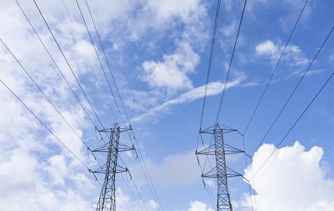 Alberta power market headed for shakeup as province commits to restructuring by 2027 | iNFOnews.ca