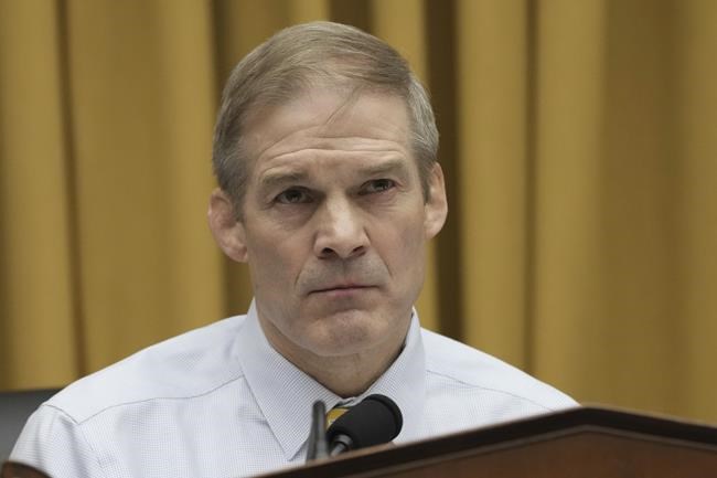 House Republicans demand answers on 'gag order' for union of immigration judges | iNFOnews.ca