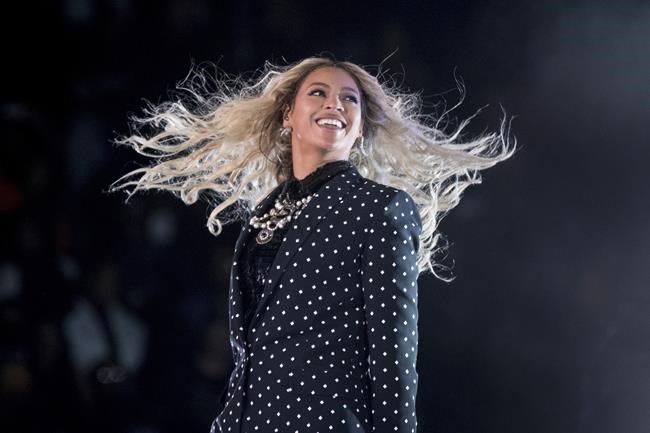 What to stream this weekend: Beyoncé, Steve Martin, J-Hope, Mike Birbiglia, Bill Nighy and 'Madu' | iNFOnews.ca What to stream this weekend: Beyoncé, Steve Martin, J-Hope, Mike Birbiglia, Bill Nighy and 'Madu' | iNFOnews.ca