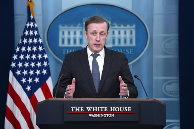 Pentagon to give Ukraine $300 million in weapons even as it lacks funds to replenish US stockpile | iNFOnews.ca