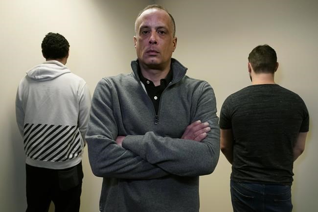 New Hampshire AG’s office to play both offense and defense in youth center abuse trials | iNFOnews.ca