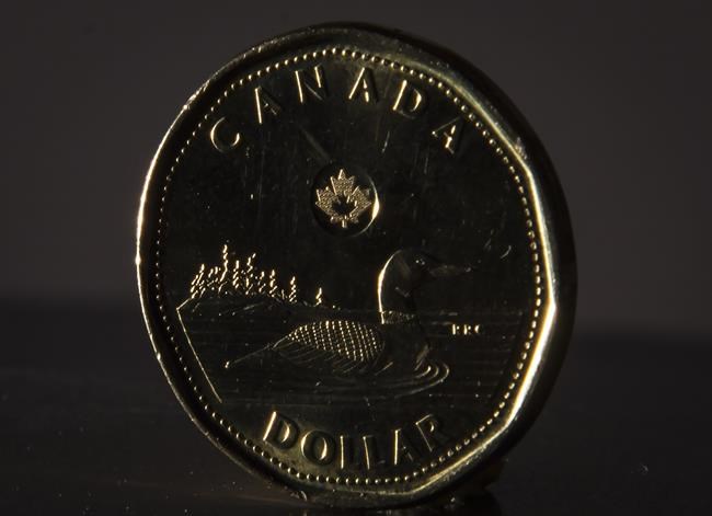 Households owed $1.79 for every dollar of disposable income in Q4: Statistics Canada | iNFOnews.ca Households owed $1.79 for every dollar of disposable income in Q4: Statistics Canada | iNFOnews.ca