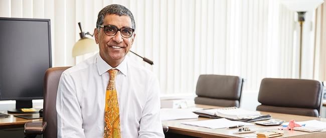 Whether you have few assets or a lot, pre-nups can help prevent messy divorces | iNFOnews.ca Whether you have few assets or a lot, pre-nups can help prevent messy divorces | iNFOnews.ca
