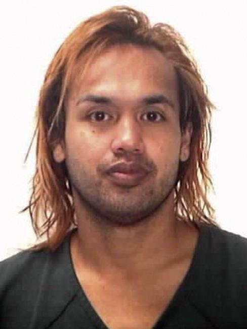 Police say suspect in a Hawaii acid attack on a woman plotted with an inmate to carry out 2nd attack | iNFOnews.ca