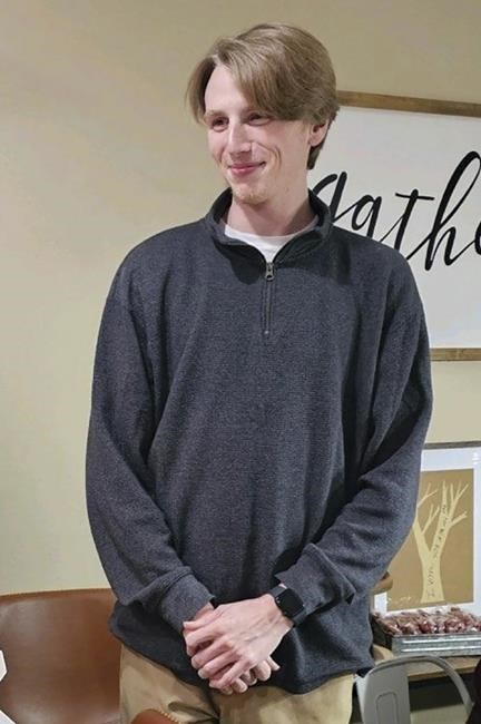 Police search for a University of Missouri student in Nashville | iNFOnews.ca