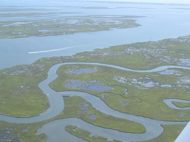 New Jersey voters may soon decide whether they have a right to a clean environment | iNFOnews.ca