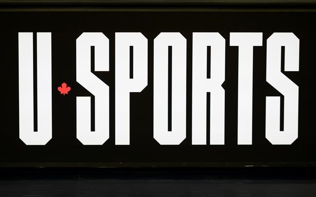 Stingers continue title hunt after blanking Huskies in U Sports women's hockey | iNFOnews.ca Stingers continue title hunt after blanking Huskies in U Sports women's hockey | iNFOnews.ca