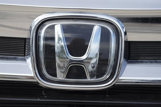 Honda and Nissan agree to work together on developing electric vehicles and intelligence technology | iNFOnews.ca Honda and Nissan agree to work together on developing electric vehicles and intelligence technology | iNFOnews.ca