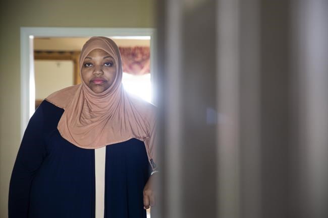 State Medicaid offices target dead people’s homes to recoup their health care costs | iNFOnews.ca