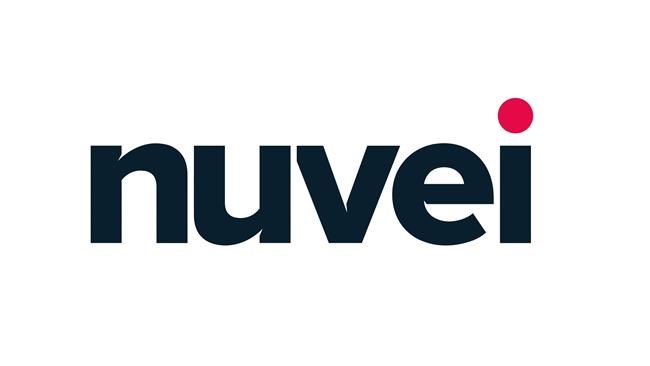 Payment tech firm Nuvei forms special committee to evaluate proposals, shares soar | iNFOnews.ca