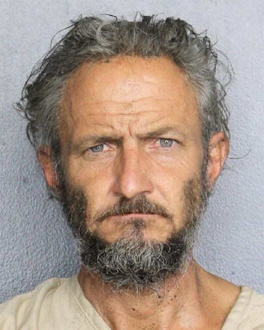 Arsonist sets fire to Florida Jewish center, but police do not believe it was a hate crime | iNFOnews.ca