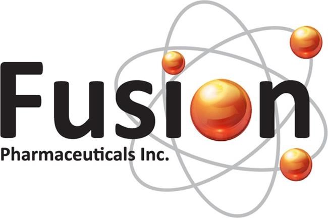 AstraZeneca to buy Canadian cancer treatment developer Fusion Pharmaceuticals | iNFOnews.ca AstraZeneca to buy Canadian cancer treatment developer Fusion Pharmaceuticals | iNFOnews.ca