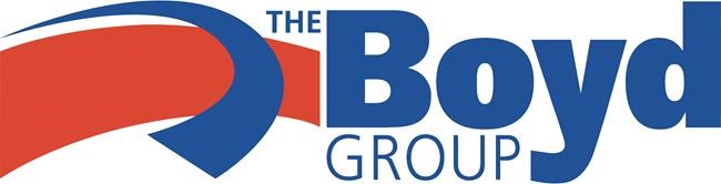 Boyd Group Services reports Q4 profit and sales up from year earlier | iNFOnews.ca