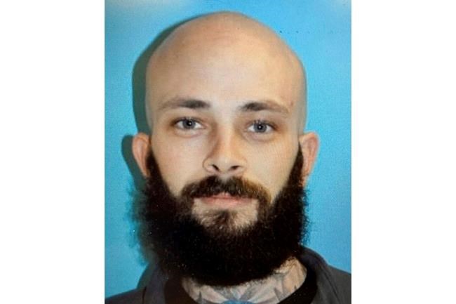 Idaho police search for escaped inmate and accomplice after ambush at Boise hospital | iNFOnews.ca