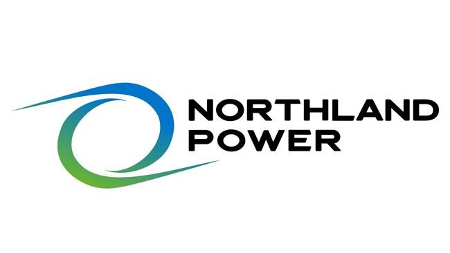 Northland Power CEO Mike Crawley to step down later this year | iNFOnews.ca