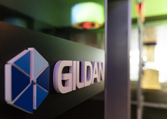 Turtle Creek calls on Gildan to hold AGM and vote on directors without delay | iNFOnews.ca