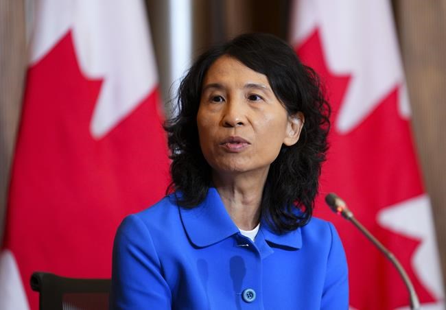 Measles cases in Canada are increasing, Canada's chief public health officer warns | iNFOnews.ca
