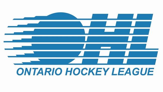 Sting coach Letang, assistant suspended by OHL for abuse of officials | iNFOnews.ca