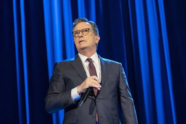 Obama, Clinton and big-name entertainers help Biden raise a record $26 million for his reelection | iNFOnews.ca Obama, Clinton and big-name entertainers help Biden raise a record $26 million for his reelection | iNFOnews.ca