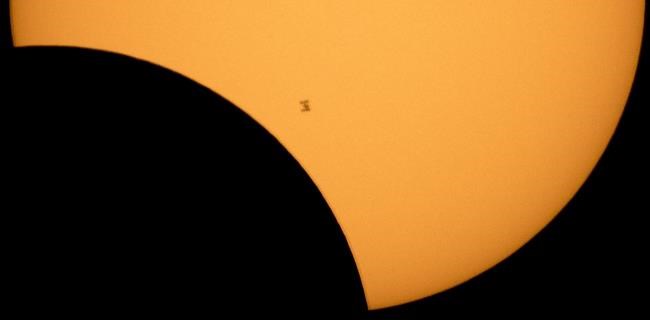 New York inmates are suing to watch the solar eclipse after state orders prisons locked down | iNFOnews.ca
