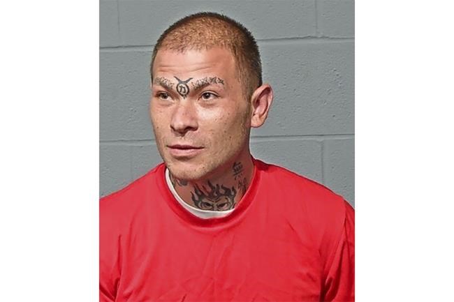 Man pleads guilty to attacking Muslim state representative in Connecticut | iNFOnews.ca