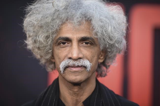 How Dev Patel got 'Monkey Man,' his directorial debut beset by challenges, to the finish line | iNFOnews.ca How Dev Patel got 'Monkey Man,' his directorial debut beset by challenges, to the finish line | iNFOnews.ca