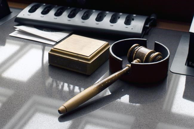 State Bar of Wisconsin agrees to change diversity definition in lawsuit settlement | iNFOnews.ca State Bar of Wisconsin agrees to change diversity definition in lawsuit settlement | iNFOnews.ca