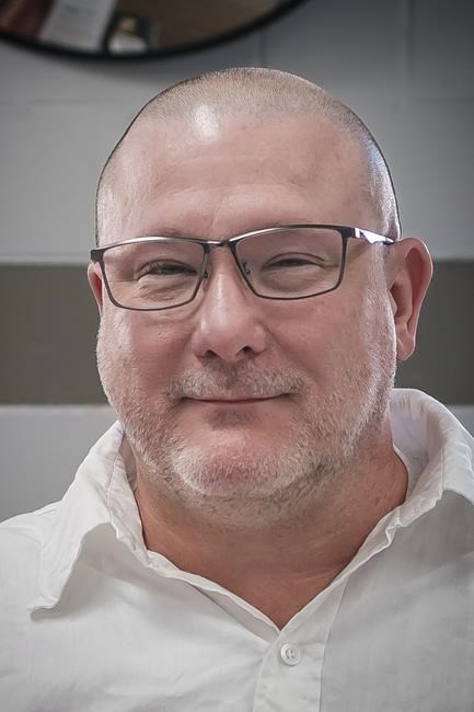 Missouri to reduce risk of suffering if man requires surgical procedure at execution | iNFOnews.ca Missouri to reduce risk of suffering if man requires surgical procedure at execution | iNFOnews.ca