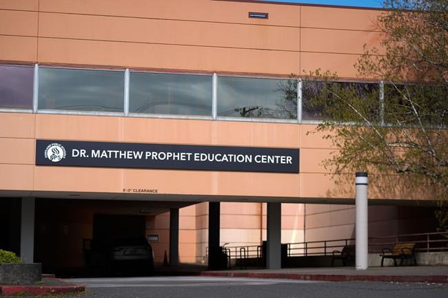 Portland, Oregon, schools and after-school program sued after a 9-year-old girl is allegedly raped | iNFOnews.ca