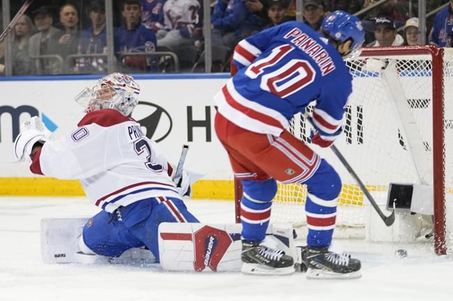 Kucherov, Crosby and Panarin are NHL's three stars of the week | iNFOnews.ca Kucherov, Crosby and Panarin are NHL's three stars of the week | iNFOnews.ca