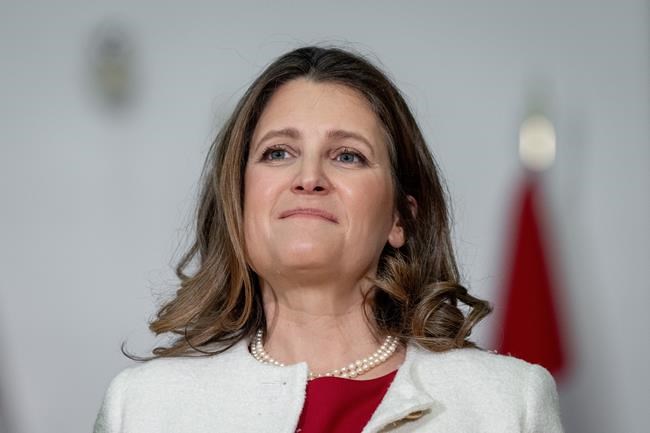 Liberal government to launch $500M fund for youth mental health | iNFOnews.ca Liberal government to launch $500M fund for youth mental health | iNFOnews.ca