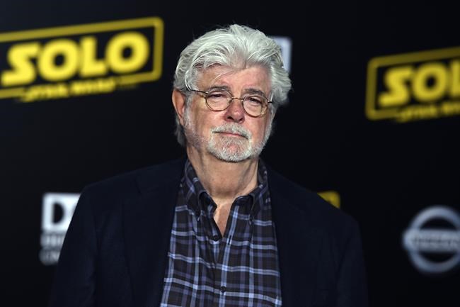 Celebrity birthdays for the week of May 12-18 | iNFOnews.ca Celebrity birthdays for the week of May 12-18 | iNFOnews.ca
