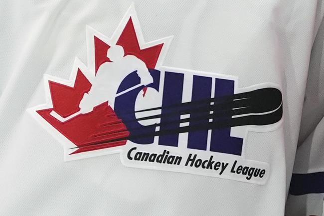 Quebec Superior Court judge authorizes QMJHL hazing class-action lawsuit | iNFOnews.ca Quebec Superior Court judge authorizes QMJHL hazing class-action lawsuit | iNFOnews.ca