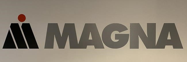 Auto parts maker Magna International signs strategic partnership with Sanctuary AI | iNFOnews.ca Auto parts maker Magna International signs strategic partnership with Sanctuary AI | iNFOnews.ca