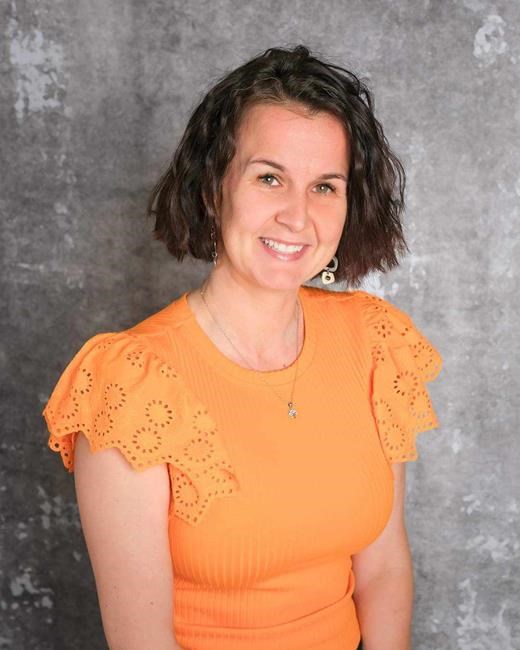 The board has spoken: Teacher fired after competing on 'Survivor Québec' reality show | iNFOnews.ca The board has spoken: Teacher fired after competing on 'Survivor Québec' reality show | iNFOnews.ca