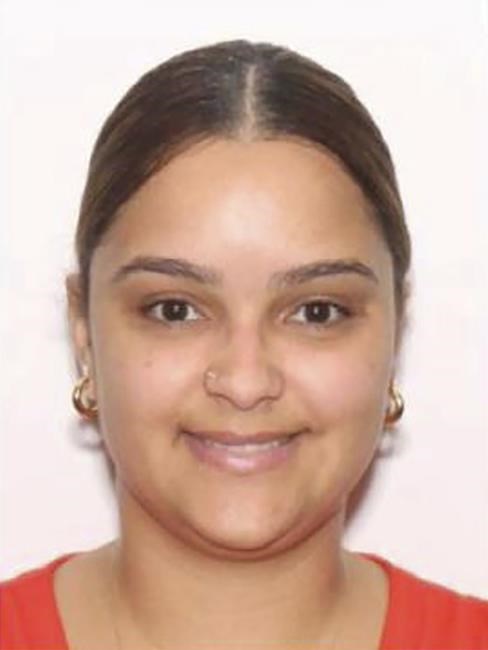 Sheriff believes body in burned SUV to be South Florida woman who went missing after carjacking | iNFOnews.ca Sheriff believes body in burned SUV to be South Florida woman who went missing after carjacking | iNFOnews.ca