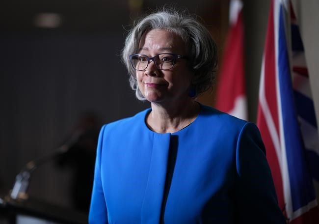 B.C. to add 240 complex-care housing units in communities throughout the province | iNFOnews.ca