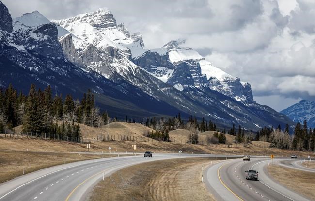 Government documents confirm coal lobbying on Rockies mining, show months of planning | iNFOnews.ca Government documents confirm coal lobbying on Rockies mining, show months of planning | iNFOnews.ca