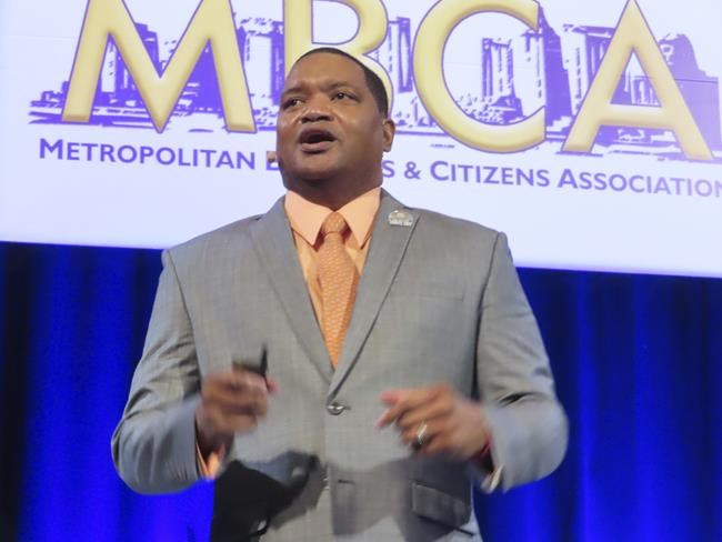 Detective says daughter's boyfriend, disliked by Atlantic City mayor, recorded abuse in video call | iNFOnews.ca
