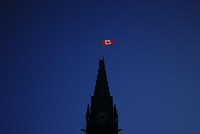 Feds offer $5B in Indigenous loan guarantees, fall $420B short on infrastructure asks | iNFOnews.ca