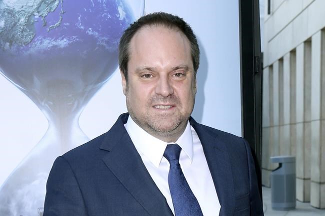 Participant, studio behind 'Spotlight,’ ‘An Inconvenient Truth,’ shutters after 20 years | iNFOnews.ca Participant, studio behind 'Spotlight,’ ‘An Inconvenient Truth,’ shutters after 20 years | iNFOnews.ca
