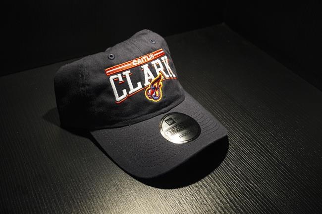 Caitlin Clark fever is spreading. Indiana is all-in on the excitement. | iNFOnews.ca Caitlin Clark fever is spreading. Indiana is all-in on the excitement. | iNFOnews.ca