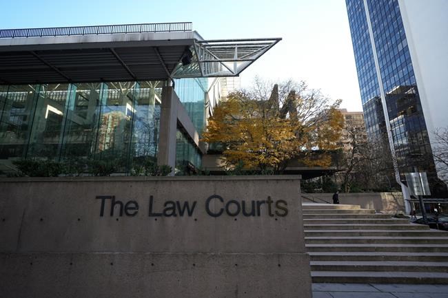 Ibrahim Ali seeks to attend his B.C. murder sentencing by video, lawyer citing safety | iNFOnews.ca Ibrahim Ali seeks to attend his B.C. murder sentencing by video, lawyer citing safety | iNFOnews.ca
