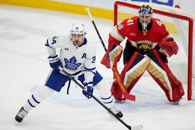 Leafs scoring milestones: From Ace Bailey to Auston Matthews' quest for 70 | iNFOnews.ca Leafs scoring milestones: From Ace Bailey to Auston Matthews' quest for 70 | iNFOnews.ca