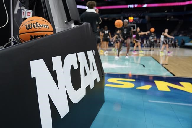 NCAA allows transfers to be immediately eligible, no matter how many times they've switched schools | iNFOnews.ca NCAA allows transfers to be immediately eligible, no matter how many times they've switched schools | iNFOnews.ca