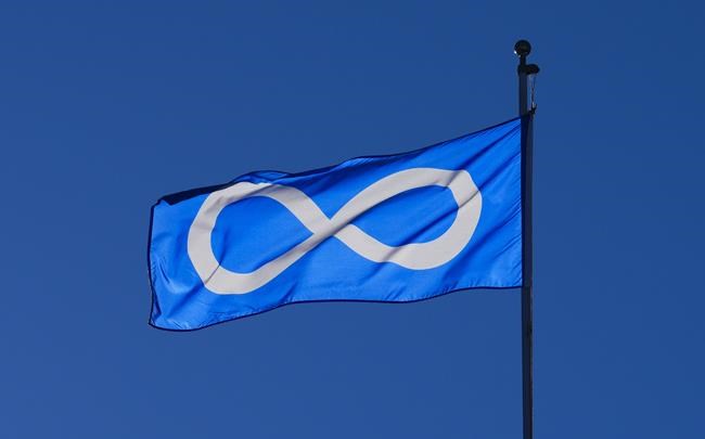 Métis Nation Saskatchewan pulls support for Liberals' belaboured self-government bill | iNFOnews.ca