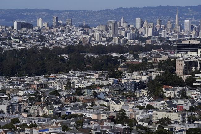 California sets long-awaited drinking water limit for 'Erin Brockovich' contaminant | iNFOnews.ca California sets long-awaited drinking water limit for 'Erin Brockovich' contaminant | iNFOnews.ca